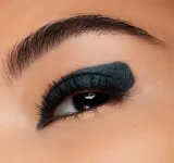 MAC Cosmetics Colour Excess Gel Pencil - Водостойкий гелевый карандаш для глаз, 0.35 г, оттенок Hell-Bent — фото 5