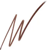 MAC Cosmetics Colour Excess Gel Pencil - Водостойкий гелевый карандаш для глаз, 0.35 г, оттенок Skip The Waitlist — фото 2