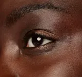 MAC Cosmetics Colour Excess Gel Pencil - Водостойкий гелевый карандаш для глаз, 0.35 г, оттенок Skip The Waitlist — фото 3