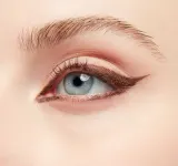 MAC Cosmetics Colour Excess Gel Pencil - Водостойкий гелевый карандаш для глаз, 0.35 г, оттенок Skip The Waitlist — фото 4