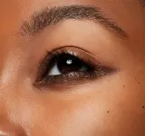 MAC Cosmetics Colour Excess Gel Pencil - Водостойкий гелевый карандаш для глаз, 0.35 г, оттенок Skip The Waitlist — фото 5