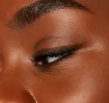 MAC Cosmetics Colour Excess Gel Pencil - Водостойкий гелевый карандаш для глаз, 0.35 г, оттенок Sick Tat Bro — фото 3