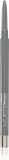 MAC Cosmetics Colour Excess Gel Pencil - Водостойкий гелевый карандаш для глаз, 0.35 г, оттенок Isn't It Iron-Ic — фото 1