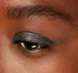 MAC Cosmetics Colour Excess Gel Pencil - Водостойкий гелевый карандаш для глаз, 0.35 г, оттенок Isn't It Iron-Ic — фото 3
