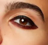 MAC Cosmetics Colour Excess Gel Pencil - Водостойкий гелевый карандаш для глаз, 0.35 г, оттенок Glide Or Die — фото 5