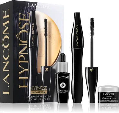 Lancome Hypnose - Набор подарочный для женщин