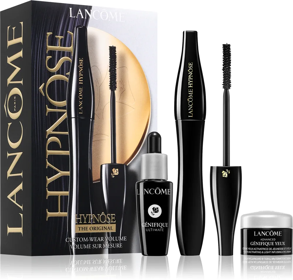 Lancome Hypnose - Набор подарочный для женщин