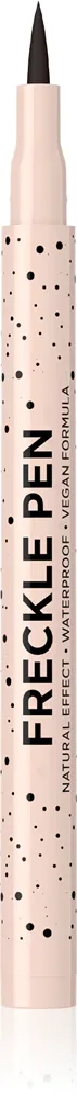 Eveline Cosmetics Variete - Корректор для веснушек, 1 шт