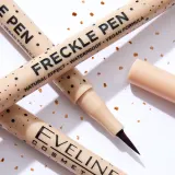 Eveline Cosmetics Variete - Корректор для веснушек, 1 шт — фото 3