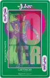 Catrice The Joker - Палетка теней для век, 18.8 г, оттенок 020 The Clown Prince of Crime — фото 2