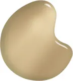 Sally Hansen Color Foil - Лак для ногтей с эффектом зеркала, 11.8 мл, оттенок 140 Gold Standard — фото 2