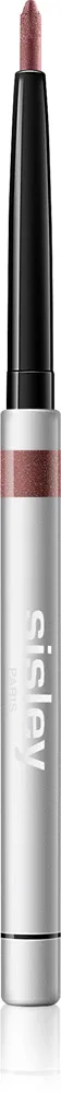 Sisley Phyto-Khol Star Waterproof - Трендовый карандаш для глаз, 0.3 г, оттенок 3 Sparkling Brown