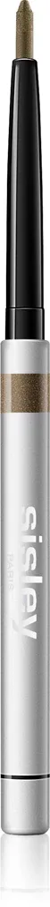 Sisley Phyto-Khol Star Waterproof - Трендовый карандаш для глаз, 0.3 г, оттенок 4 Sparkling Bronze