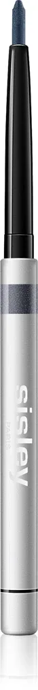 Sisley Phyto-Khol Star Waterproof - Трендовый карандаш для глаз, 0.3 г, оттенок 2 Sparkling Grey