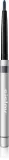 Sisley Phyto-Khol Star Waterproof - Трендовый карандаш для глаз, 0.3 г, оттенок 2 Sparkling Grey — фото 1