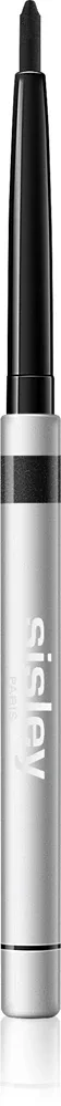 Sisley Phyto-Khol Star Waterproof - Трендовый карандаш для глаз, 0.3 г, оттенок 1 Sparkling Black