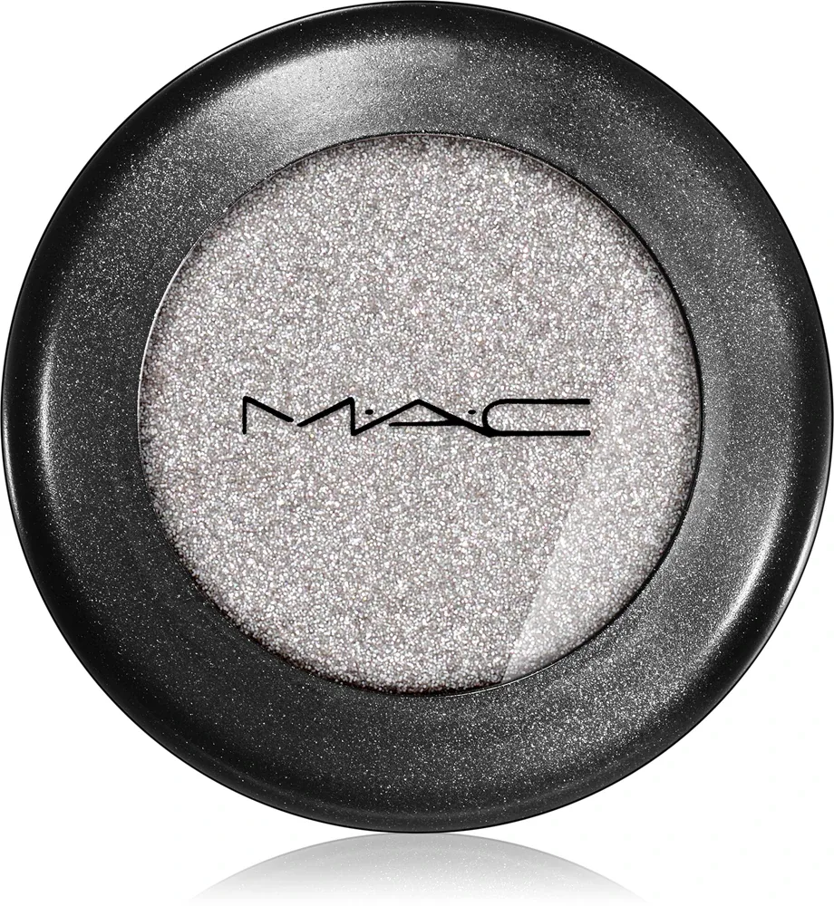 MAC Cosmetics Dazzleshadow - Блестящие тени для век, 1 г, оттенок She Sparkles