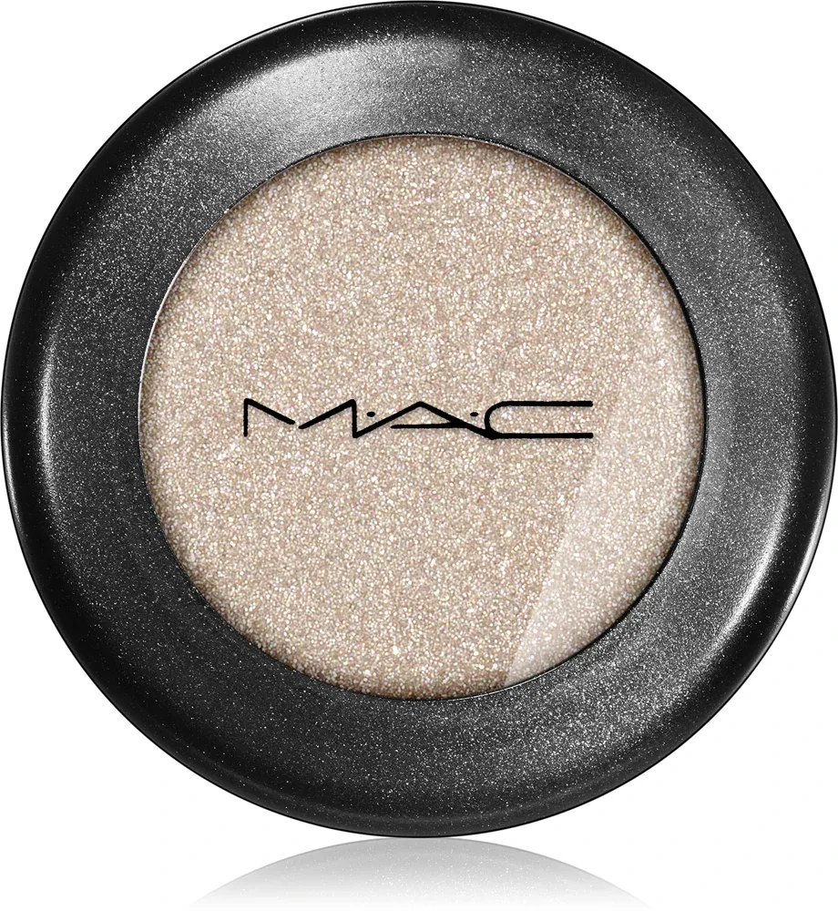 MAC Cosmetics Dazzleshadow - Блестящие тени для век, 1 г, оттенок Oh so Gilty