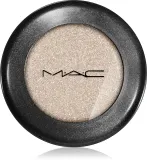 MAC Cosmetics Dazzleshadow - Блестящие тени для век, 1 г, оттенок Oh so Gilty — фото 1