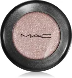 MAC Cosmetics Dazzleshadow - Блестящие тени для век, 1 г, оттенок Last Dance — фото 1