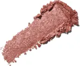 MAC Cosmetics Dazzleshadow - Блестящие тени для век, 1 г, оттенок Slow/Fast/Slow — фото 2