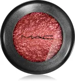 MAC Cosmetics Dazzleshadow - Блестящие тени для век, 1 г, оттенок Let's Roll — фото 1