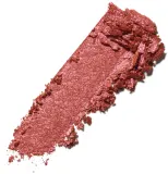 MAC Cosmetics Dazzleshadow - Блестящие тени для век, 1 г, оттенок Let's Roll — фото 2