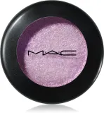 MAC Cosmetics Dazzleshadow - Блестящие тени для век, 1 г, оттенок Shine De-light — фото 1