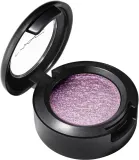 MAC Cosmetics Dazzleshadow - Блестящие тени для век, 1 г, оттенок Shine De-light — фото 3