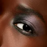 MAC Cosmetics Dazzleshadow - Блестящие тени для век, 1 г, оттенок Shine De-light — фото 6