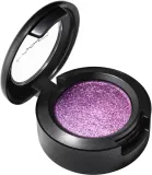 MAC Cosmetics Dazzleshadow - Блестящие тени для век, 1 г, оттенок Can't Stop Don't Stop — фото 3