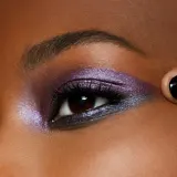 MAC Cosmetics Dazzleshadow - Блестящие тени для век, 1 г, оттенок Can't Stop Don't Stop — фото 6