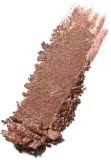 MAC Cosmetics Dazzleshadow - Блестящие тени для век, 1 г, оттенок Dazzle Style — фото 2