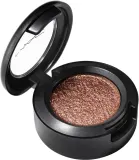 MAC Cosmetics Dazzleshadow - Блестящие тени для век, 1 г, оттенок Dazzle Style — фото 3