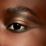 MAC Cosmetics Dazzleshadow - Блестящие тени для век, 1 г, оттенок Dazzle Style — фото 6