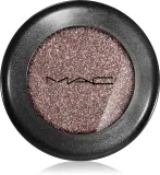 MAC Cosmetics Dazzleshadow - Блестящие тени для век, 1 г, оттенок Dreamy Beams — фото 1