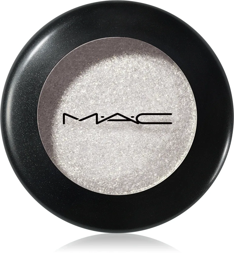 MAC Cosmetics Dazzleshadow - Блестящие тени для век, 1 г, оттенок It's About Shine