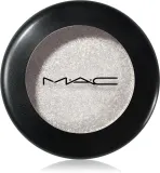 MAC Cosmetics Dazzleshadow - Блестящие тени для век, 1 г, оттенок It's About Shine — фото 1