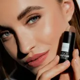 Gabriella Salvete Duo Contour - Карандаш для контурирования 2 в 1, 7.6 г, оттенок 01 — фото 4