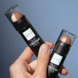 Gabriella Salvete Duo Contour - Карандаш для контурирования 2 в 1, 7.6 г, оттенок 02 — фото 5