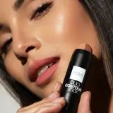 Gabriella Salvete Duo Contour - Карандаш для контурирования 2 в 1, 7.6 г, оттенок 03 — фото 2