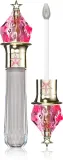 Jeffree Star Cosmetics Magic Star Concealer - Долговременный корректор, 3.4 мл, оттенок C0 — фото 1