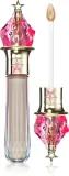 Jeffree Star Cosmetics Magic Star Concealer - Долговременный корректор, 3.4 мл, оттенок C6 — фото 1