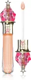 Jeffree Star Cosmetics Magic Star Concealer - Долговременный корректор, 3.4 мл, оттенок C9 — фото 1