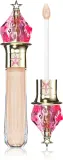 Jeffree Star Cosmetics Magic Star Concealer - Долговременный корректор, 3.4 мл, оттенок C7 — фото 1