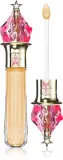 Jeffree Star Cosmetics Magic Star Concealer - Долговременный корректор, 3.4 мл, оттенок C3.5 — фото 1