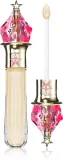 Jeffree Star Cosmetics Magic Star Concealer - Долговременный корректор, 3.4 мл, оттенок C5 — фото 1