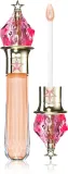 Jeffree Star Cosmetics Magic Star Concealer - Долговременный корректор, 3.4 мл, оттенок C12 — фото 2