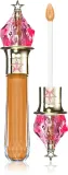 Jeffree Star Cosmetics Magic Star Concealer - Долговременный корректор, 3.4 мл, оттенок C19.5 — фото 1