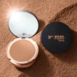 IT Cosmetics Bye Bye Pores - бронзер, 8.6 г — фото 3